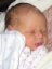 first lila pic