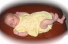 lila announcement pic