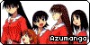 Azumanga Daioh