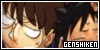Genshiken