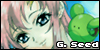 MS Gundam Seed