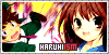 tMo Haruhi Suzumiya
